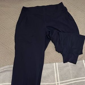 lululemon Align Jogger